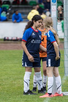 Bild 15 - Loewinnen Cup